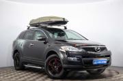 Mazda CX-9 I Пермь  - изображение 22