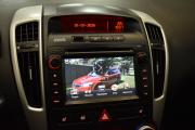 Kia Ceed I Рестайлинг Москва  - изображение 23