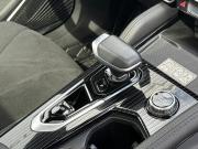 Geely Monjaro I Воронеж  - изображение 50