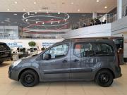 Citroen Berlingo II Рестайлинг 2 Казань  - изображение 32