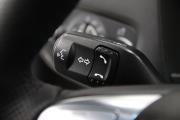 Ford Mondeo IV Рестайлинг Сургут  - изображение 55
