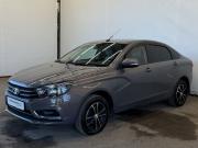 Lada (ВАЗ) Vesta I Псков  - изображение 25
