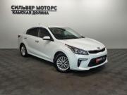 Kia Rio IV Пермь  - изображение 23