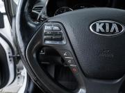 Kia Cerato III Ставрополь  - изображение 43