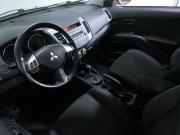 Mitsubishi Outlander II Рестайлинг Москва  - изображение 22