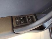 Skoda Rapid II Санкт-Петербург  - изображение 28