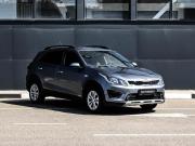 Kia Rio IV Новороссийск  - изображение 23