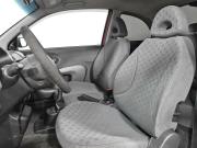 Nissan Micra III (K12) Нижний Новгород  - изображение 26