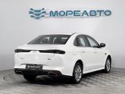 Kaiyi E5 Калининград  - изображение 26