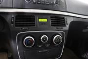 Hyundai Sonata V (NF) Нижний Новгород  - изображение 40