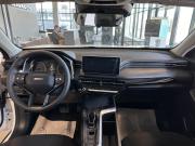 Haval Jolion I Рестайлинг Саратов  - изображение 54