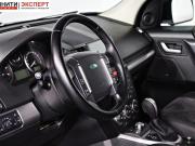 Land Rover Freelander II Рестайлинг Белгород  - изображение 29