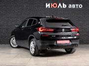 BMW X2 I (F39) Екатеринбург  - изображение 27