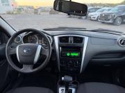 Datsun on-DO I Санкт-Петербург  - изображение 29