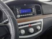 Lifan Solano I (620) Нижний Новгород  - изображение 20