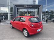 Opel Corsa D Рестайлинг II Брянск  - изображение 22