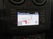 Nissan Qashqai I Рестайлинг Ростов-на-Дону  - изображение 33