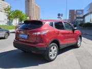 Nissan Qashqai II Санкт-Петербург  - изображение 20