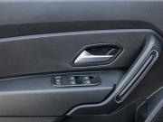 Renault Duster II Казань  - изображение 18