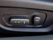 Changan Lamore Краснодар  - изображение 41