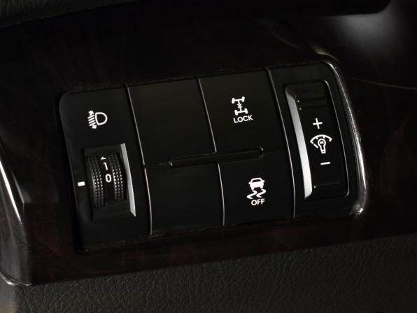 Kia Sorento II Рестайлинг с пробегом 2014 года, цена 1 765 995 рублей, 185257 км, внедорожник, Автокод Объявления