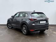 Mazda CX-5 II Москва  - изображение 19