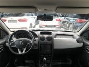 Renault Duster I Рестайлинг Казань  - изображение 39