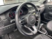 Kia Rio IV Вологда  - изображение 53