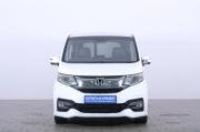 Honda Stepwgn V Омск  - изображение 25