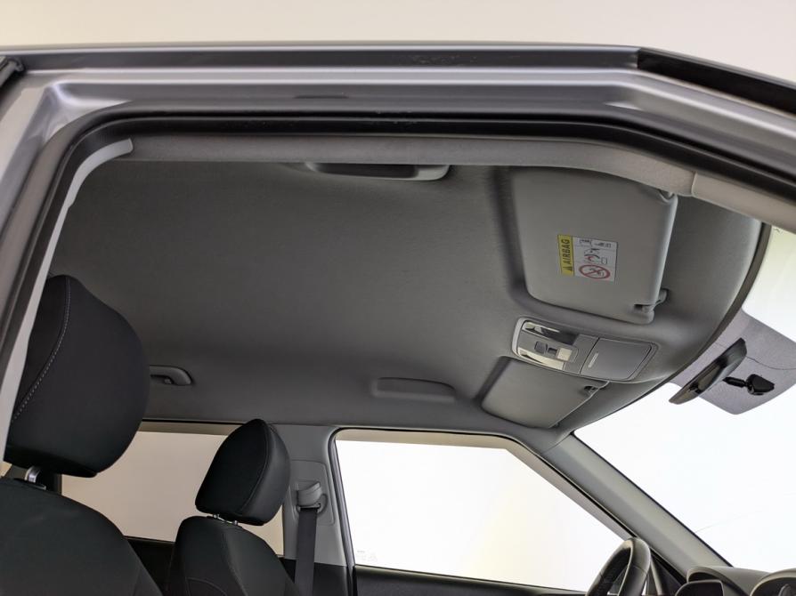 Kia Soul III Москва  - изображение 22