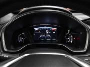 Honda CR-V V Москва  - изображение 42