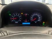 Chevrolet Captiva I Рестайлинг Ярославль  - изображение 27