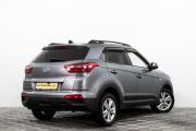 Hyundai Creta I Сургут  - изображение 21