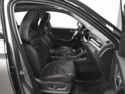 Skoda Kodiaq GT Ставрополь  - изображение 34