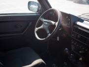Lada (ВАЗ) 2131 (4x4) I Курган  - изображение 34