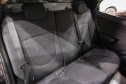 Hyundai Solaris I Рестайлинг Новокузнецк  - изображение 71