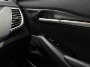 Kia Seltos I Благовещенск  - изображение 62