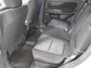 Mitsubishi Outlander III Санкт-Петербург  - изображение 27