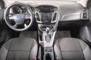 Ford Focus III Томск  - изображение 28