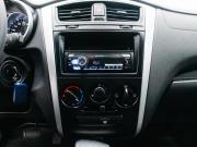 Datsun on-DO I Рестайлинг Красноярск  - изображение 47