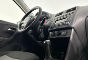 Volkswagen Polo V Саранск  - изображение 50