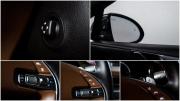 Genesis G80 II Москва  - изображение 41