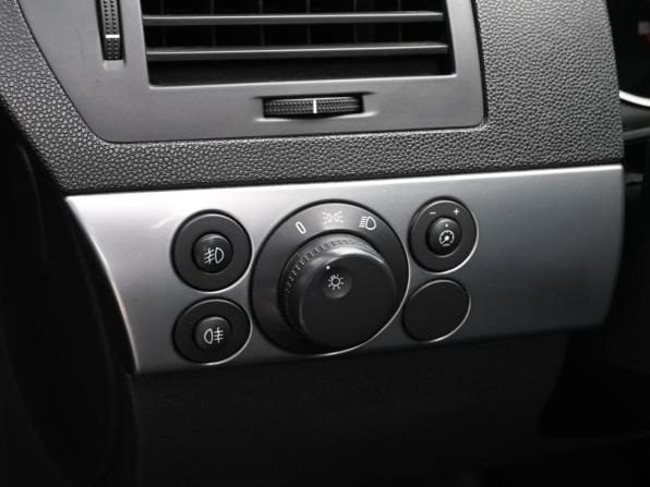 Opel Astra H Рестайлинг с пробегом 2007 года, цена 769 000 рублей, 159571 км, хэтчбек, Автокод Объявления