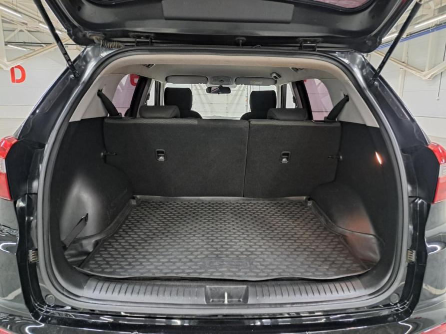 Hyundai Creta I Казань  - изображение 12