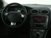 Ford Focus II Рестайлинг Иваново  - изображение 32