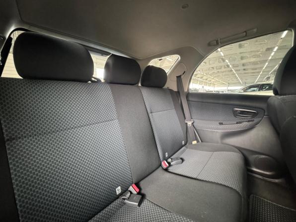 Subaru Impreza II Рестайлинг 2 с пробегом 2007 года, цена 780 000 рублей, 118000 км, универсал, Автокод Объявления
