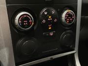 Suzuki Grand Vitara II Пермь  - изображение 39