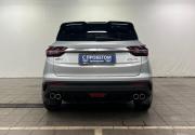 Geely Coolray I Санкт-Петербург  - изображение 24