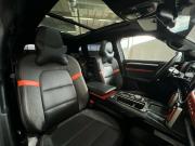 Haval Dargo Оренбург  - изображение 43