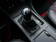 Mazda 3 I (BK) Рестайлинг Волгоград  - изображение 39